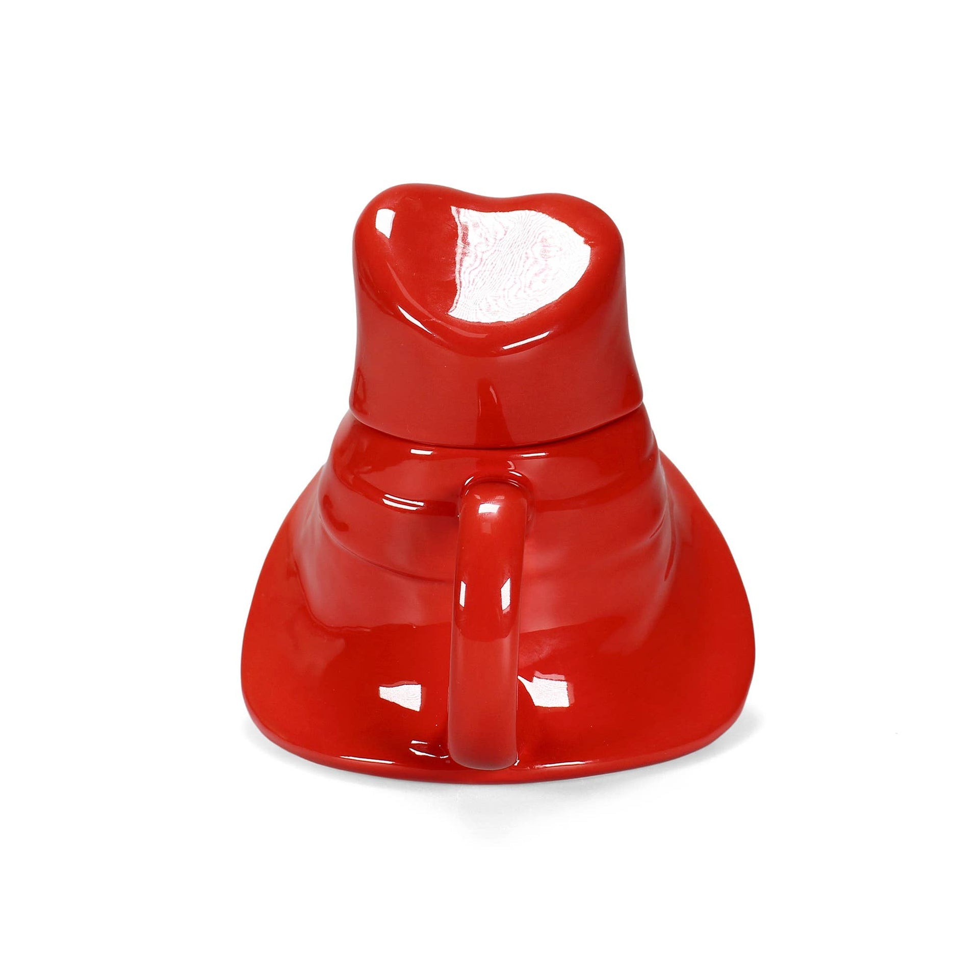 Mug 3D Paddington