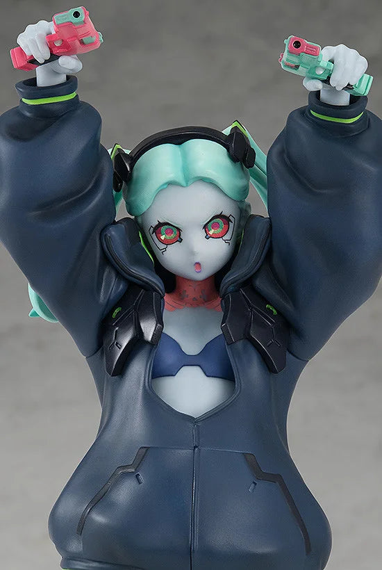 pop-up-parade-rebecca-good-smile-company