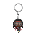 pop keychain ironheart mk1
