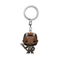 pop keychain mbaku