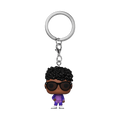 pop keychain shuri with sunglasses