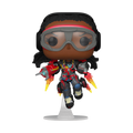 pop ironheart mk1 1095