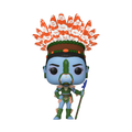 pop namora 1097