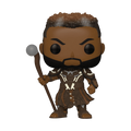 pop mbaku 1098