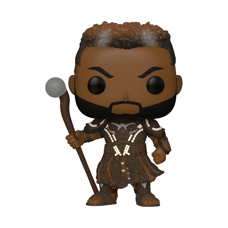 pop mbaku 1098