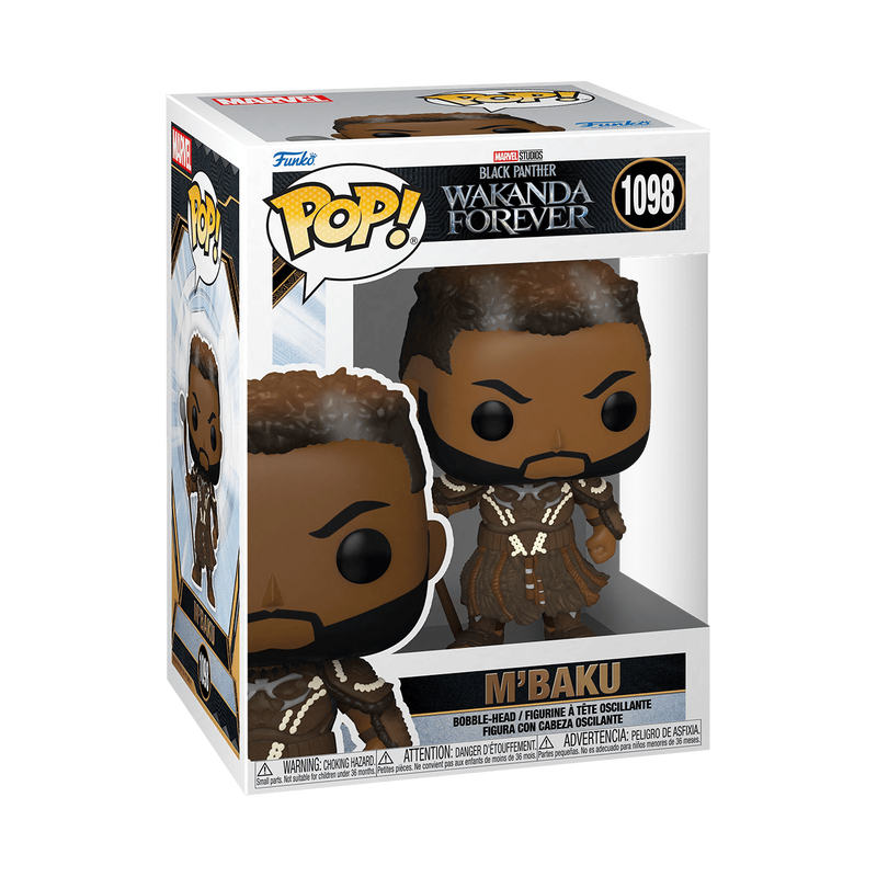 pop mbaku 1098