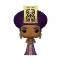pop reine ramonda 1099
