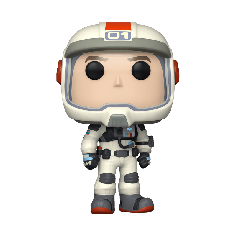 pop buzz lightyear xl 01 1210