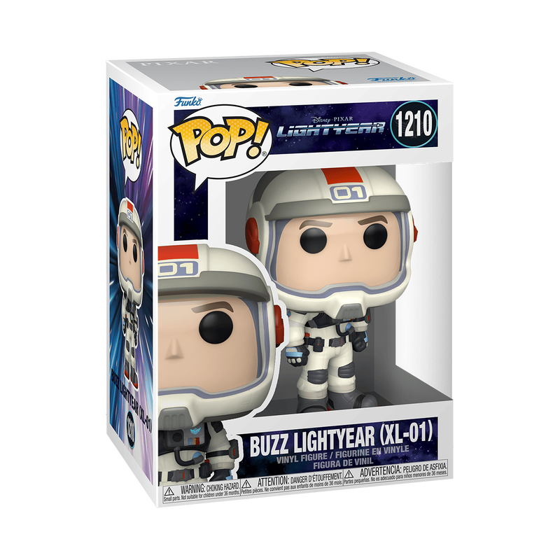 pop buzz lightyear xl 01 1210
