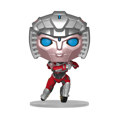 pop arcee 1374