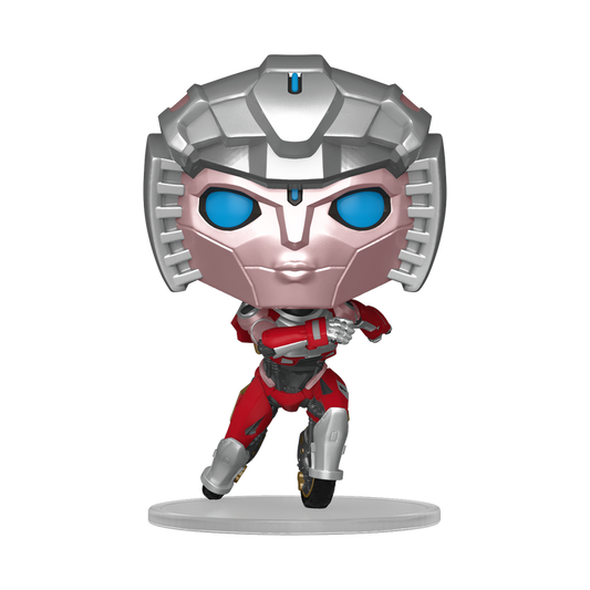 pop arcee 1374