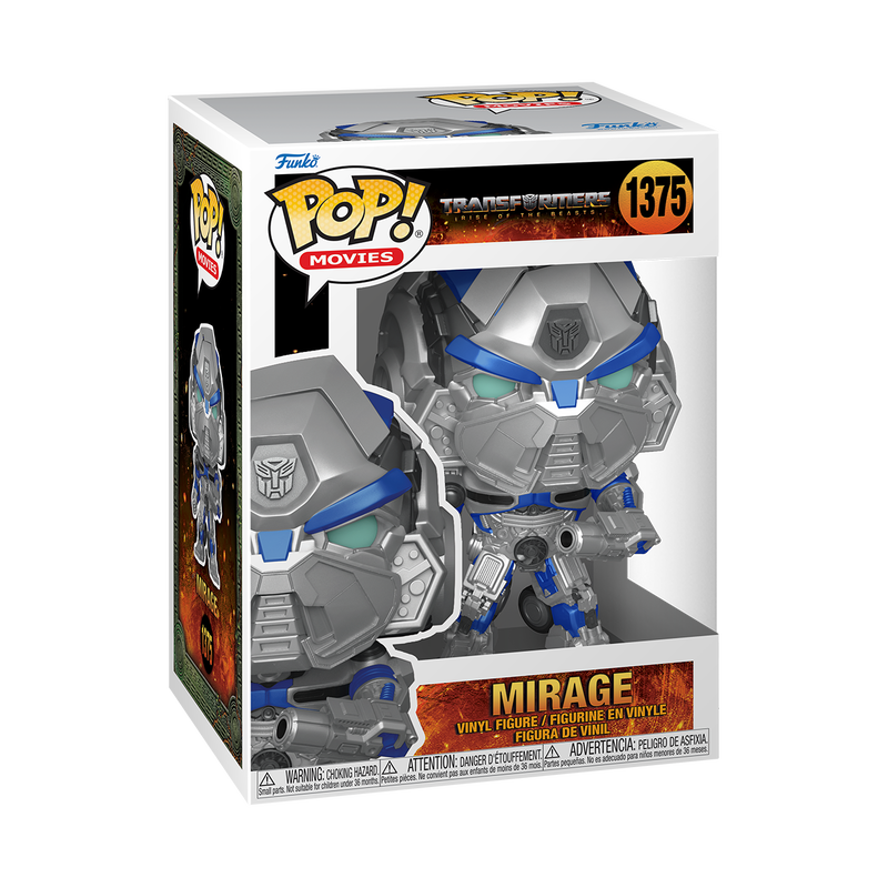 pop mirage 1375