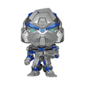 pop mirage 1375