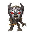 pop scourge 1377