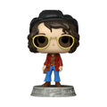 pop helena shaw 1386