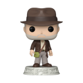 pop indiana jones 1385