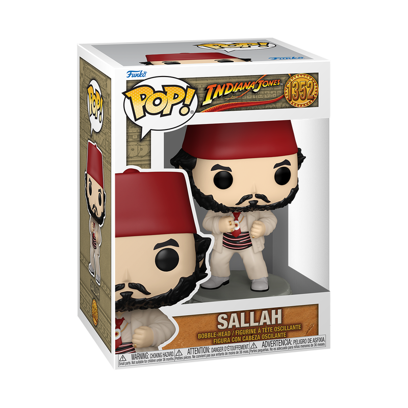 pop sallah 1352