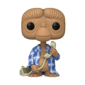 pop e t in robe 1254