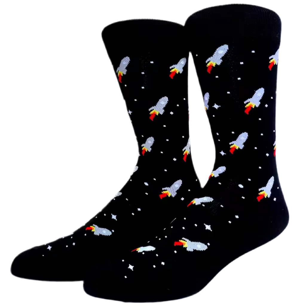 chaussettes-fus-es-mrcol