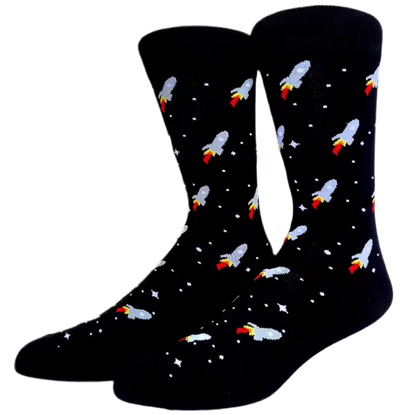 chaussettes-fus-es-mrcol