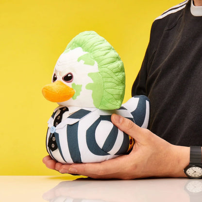 Peluche Beetlejuice (Plushie)