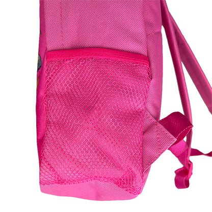 Sac à dos – Barbie | Blueprint Collections – vue 7