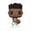 Giannis Antetokoumpo (CE21)