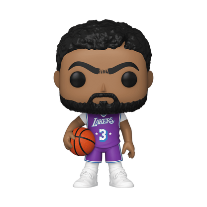 pop 21 22 nba city edition anthony davis 147