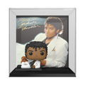 pop albums michael jackson thriller 33