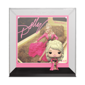 pop albums dolly parton backwoods barbie 29