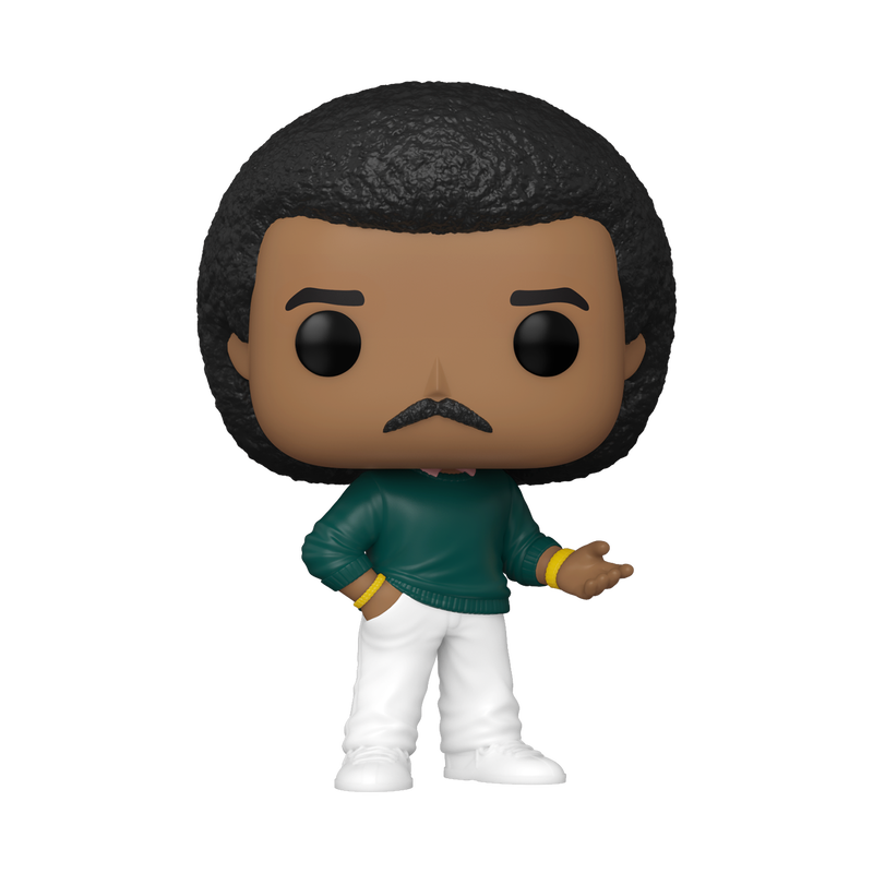 Funko Lionel Richie