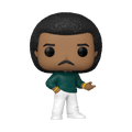 Funko Lionel Richie
