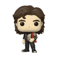 Funko Wild Boys John