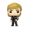 pop nick rhodes the wild boys 328