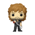 pop simon le bon the wild boys 327