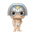 pop peacemaker in briefs 1233