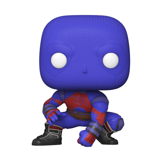 pop atom smasher 1233