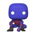 pop atom smasher 1233