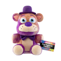 tie freddy plush funko
