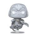 Pop! Moon Knight