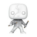 pop mr knight 1048