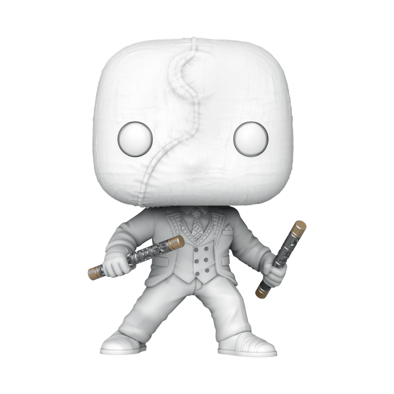 pop mr knight 1048