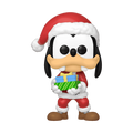 pop santa goofy 1226
