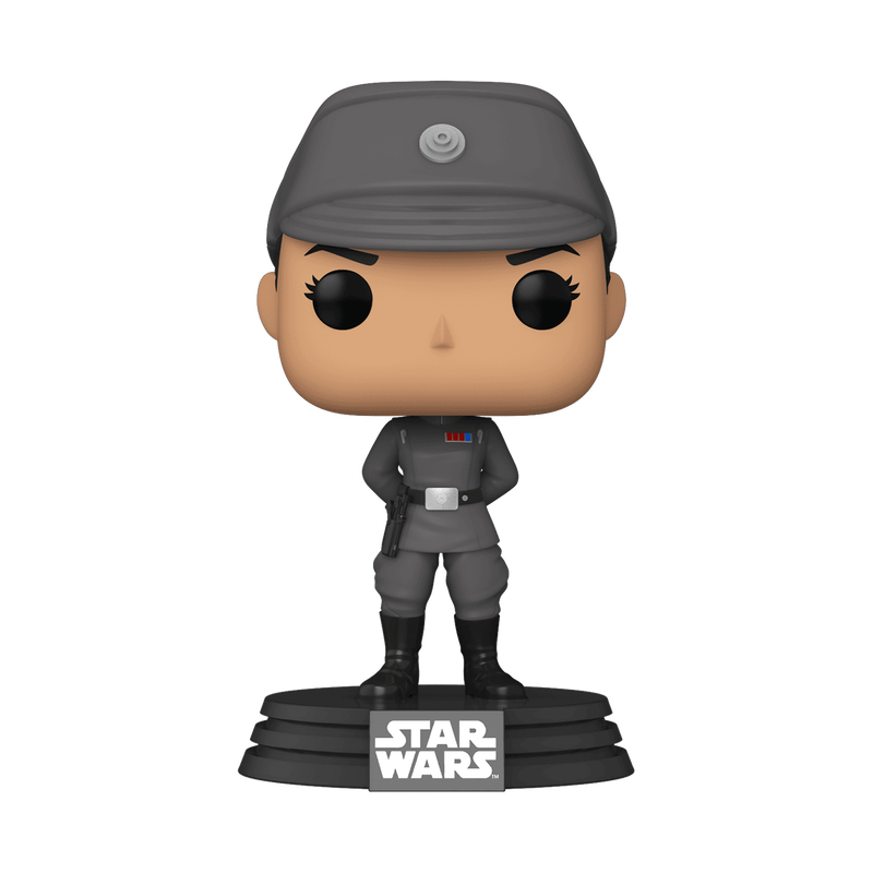 Pop! Tala Durith
