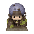 Indiana Jones - Pop! Moment