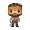pop hercules 1061