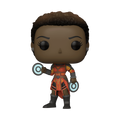pop nakia 1110