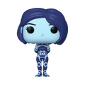 pop the weapon 26