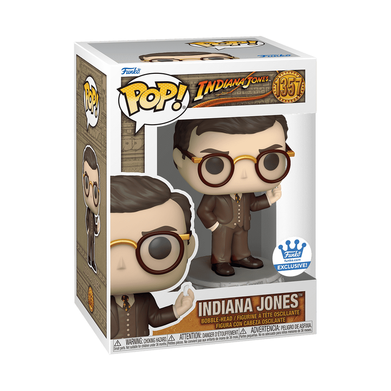 pop-professor-indiana-jones-1357