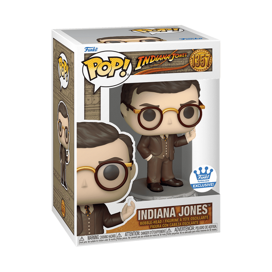 pop-professor-indiana-jones-1357